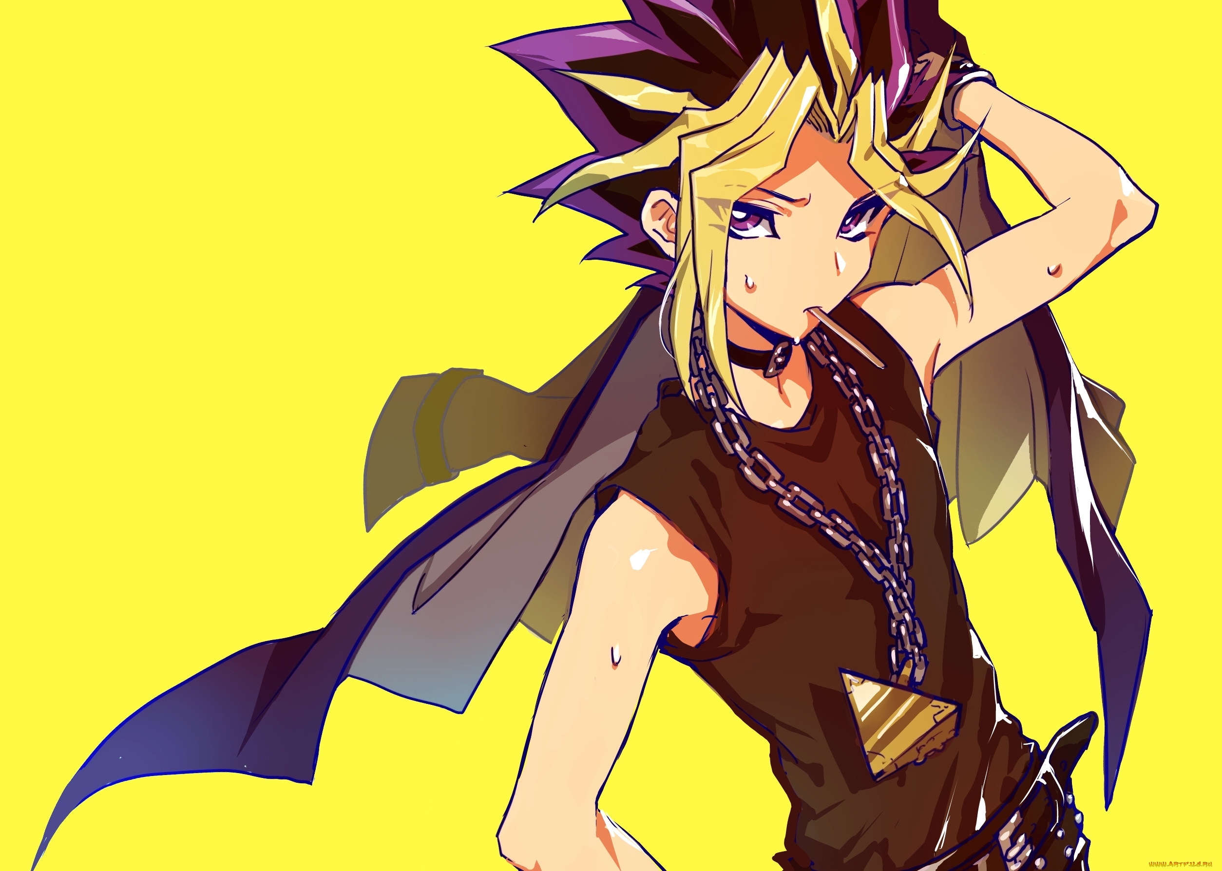 , yu-gi-oh, --